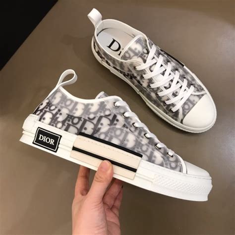 christian dior converse low tops|best Dior shoes.